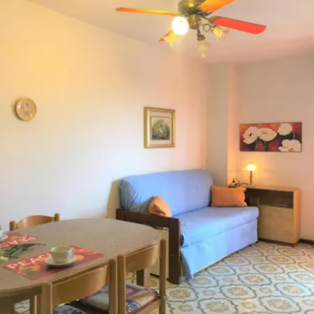 Daire Flat With Sea View Terraceby Beahostrentals *