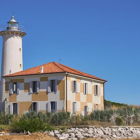 Flat With Sea View Terraceby Beahostrentals