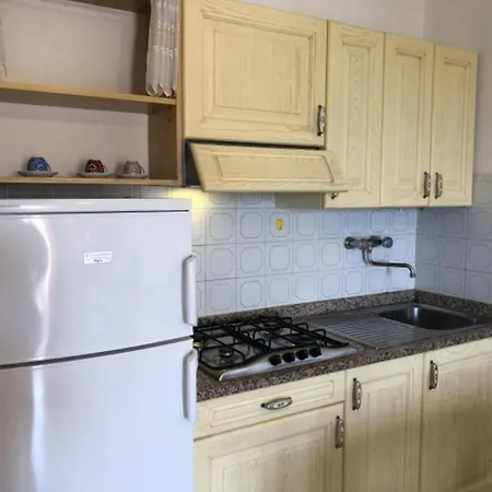 Daire Flat With Sea View Terraceby Beahostrentals *